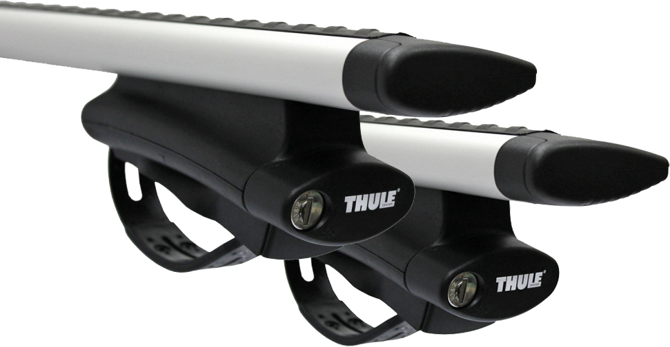 Багажник (поперечины) THULE 775-969